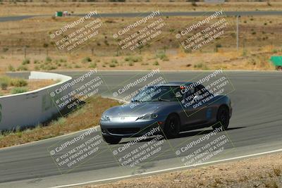 media/May-31-2025-CalClub SCCA (Sat) [[2c1a04e1ee]]/Qualifying/Group 1/Turn 4/